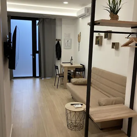 Miramar Rd B * 瓦伦西亚